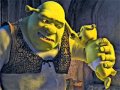 Else - My beloved monster [Shrek] 