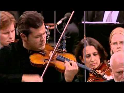 Stanislaw Moniuszko："HALKA" Mazurka