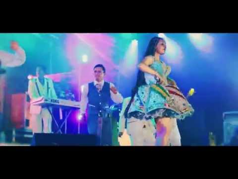 Olvidame Y Marchate - Jazmin Navarro