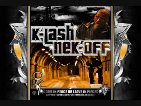 ISSEYDESIGNS - BE WHAT I WANT by LDOT T feat BENNYBIZZIE