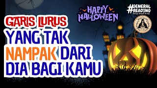 Download lagu 🎃 Invisible straight lines from him to you #tarot #generalreading mp3 Download lagu 🎃 Invisible straight lines from him to you #tarot #generalreading mp3