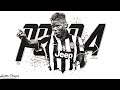 Paul Pogba (Best Skills & Goals 2014/15) HD
