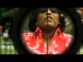 TEE ALI TV ON YOUTUBE NEW MUSIC