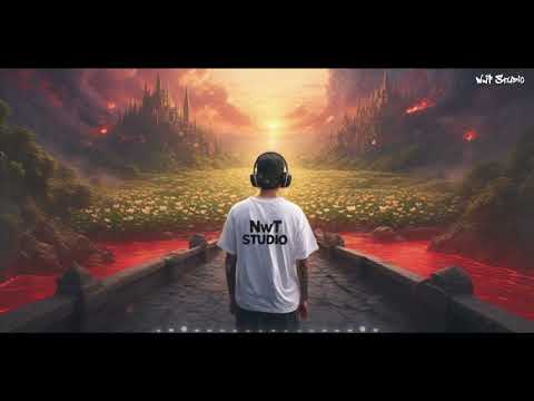 Nawrot NwT - HeroesIII