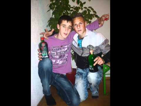 Secas li se svega toga