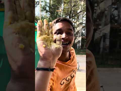 Happy hug day 🤢😂 | valentine week | valentines #valentine