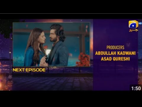 Jhoom Episode 12|promo|Teaser #jhoom#geotv#dramas #teasers #promos#haroonkadwani #zaranoorabbas