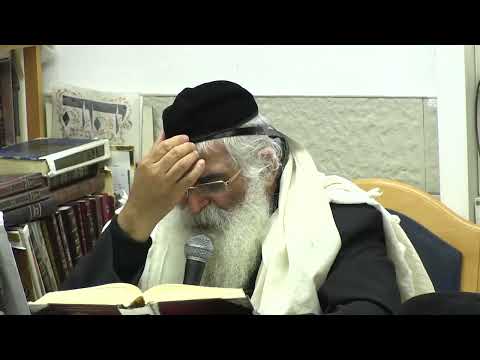 הרב יורם אברג'ל –  המסר היומי – כח הענווה – כ"ח שבט תשפ"ו