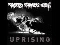 Blood Stands Still - Uprising (Feat. Vic from ONExCHOICE)
