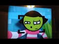 PBS Kids Camera Logo Bloopers
