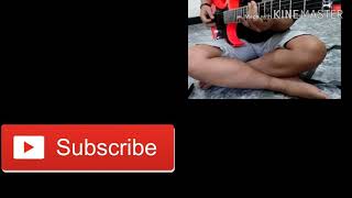 Download lagu Set rockdut, korg ax1000/1500g new gita bayu mp3