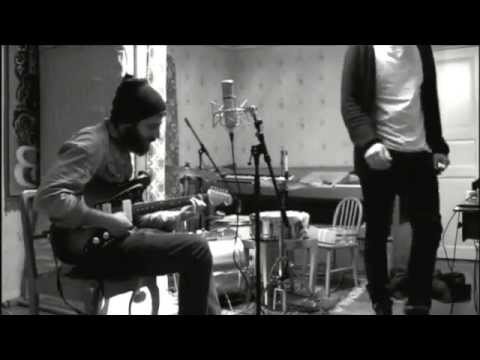 Barbarisms -  Gaudy Falsetto (Official)