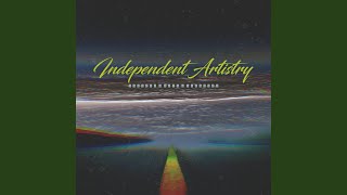 Independent Artistry Music Video