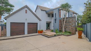 Midstream Family Home next to Green Area