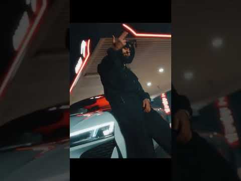 ANONYM x SUZAN - BIR AY DOĞAR