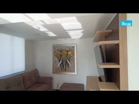 Apartamentos, Alquiler, Ciudad Melendez - $2.500.000