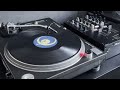Phenix feat. Li'sha - That's Why I'm Here (Original Drop Mix) [vinyl rip] [1999]