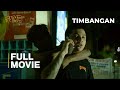 TIMBANGAN - Written and directed by Pio Balbuena