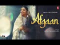 Afgaan Shiva Chaudhary Ft Sapna Choudhary Trending Newsong Newharayanvisong Top Sapnachoudhary