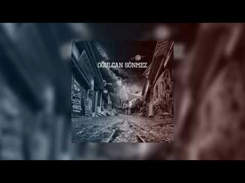 Oğulcan Sönmez - Yaşıyorum