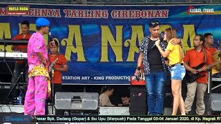 Download lagu Tribute to Wa Koplak Naela Nada - BAGEN NGALAH - DESY PARASWATI | Live Cikarang - Bekasi mp3 Download lagu Tribute to Wa Koplak Naela Nada - BAGEN NGALAH - DESY PARASWATI | Live Cikarang - Bekasi mp3