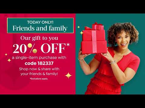 HSN | Football Fan Shop Gifts 09.26.2023 - 10 AM