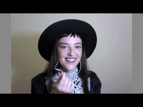 Real-time microphone monitoring with Loopy HD app