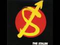 THE STALIN - Light My Fire 