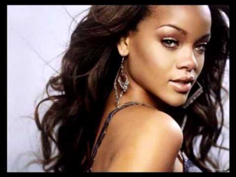 Remix Rihanna vs Jessie J, Carly Rae Jepsen, Afrojack   We Found No Beef, Call Me Domino Maybe