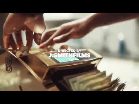 2Ezzy x Icewear vezzo - “ ROBOTIC “ official music video | Shot by @j.smith Films