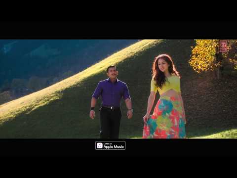 Tere Bin 🤔| 💘Ranveer Singh, Sara Ali Khan | Tanishk Bagchi, Rahat Fateh Ali Khan, Asees Kaur