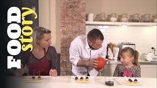 Thumbnail del capítulo