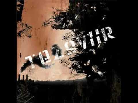 Tezsviir - Vegyél vissza feat Saiid