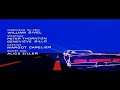 The Lady In The Car With Glasses And A Gun 1970 Opening Title Re Post Remaster