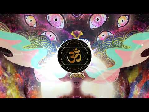 Jimi Green  - Shangadelic