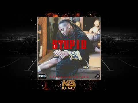 AceTakeMillions - Stupid