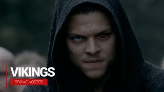 Trailer Vostfr Saison 5 San Diego Comic Con