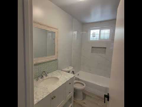 v3718 - Video 2 of 2