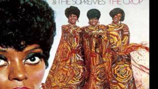 The Supremes: What Becomes of the Brokenhearted