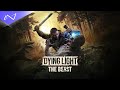 Βίντεο παιχνιδιού για Dying Light: The Beast  Playstation 4