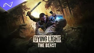 dying-light-the-beast