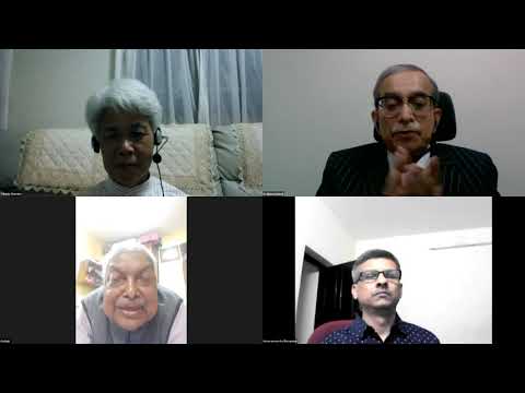 Cocktail of coronary imaging and physiology and dreams of shaping PCI in future Part 1