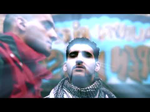 Sido - Mein Block x Lou Bega - Mambo No. 5 | Remix by @Renzo69