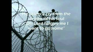 JJ Heller   Instrumental What love really means Lyrics