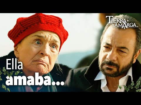 Fekeli aprendió viejos secretos - Capítulo 69