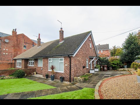 Leeds Road, Wakefield - Virtual Tour