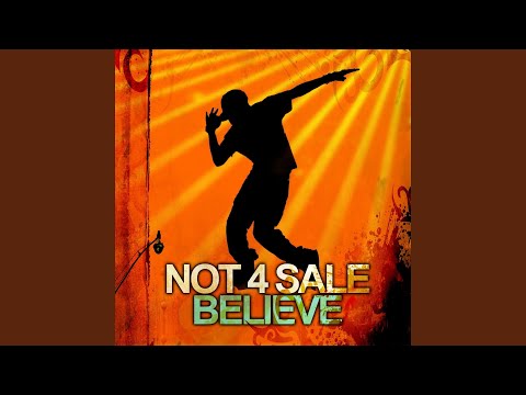 Believe (Main Mix)