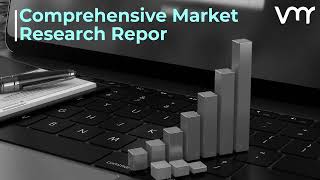 Verified Market Research - Video - 2