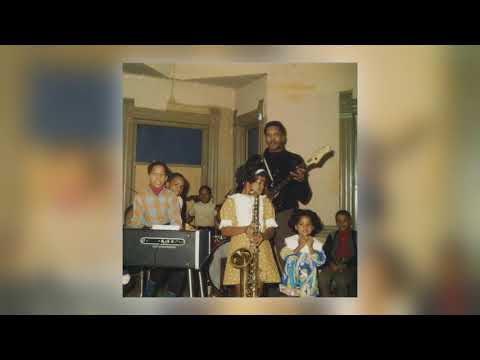 Papa Bear & His Cubs - Sweetest Thing on This Side of Heaven [Audio] (2 of 2)
