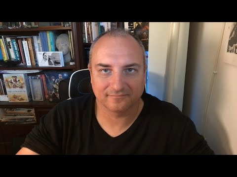 💥Telewizja ARTE ujawnia europejską patologie? KPO/NextGenerationEU pod lupą – Polska w centrum LIVE